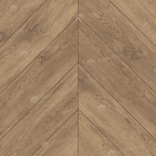 Chevron Alpine LVT ЕСО 20-10 ГЕВУИНА CHEVRON (555*127*2.5мм) уп. 1,9735 м2)