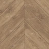 Chevron Alpine LVT ЕСО 20-10 ГЕВУИНА CHEVRON (555*127*2.5мм) уп. 1,9735 м2)