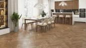 Chevron Alpine LVT ЕСО 20-10 ГЕВУИНА CHEVRON (555*127*2.5мм) уп. 1,9735 м2)