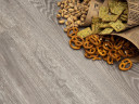 Fine Floor клеевой тип коллекция Wood FF 1416 Дуб Бран уп. 3,62 м2