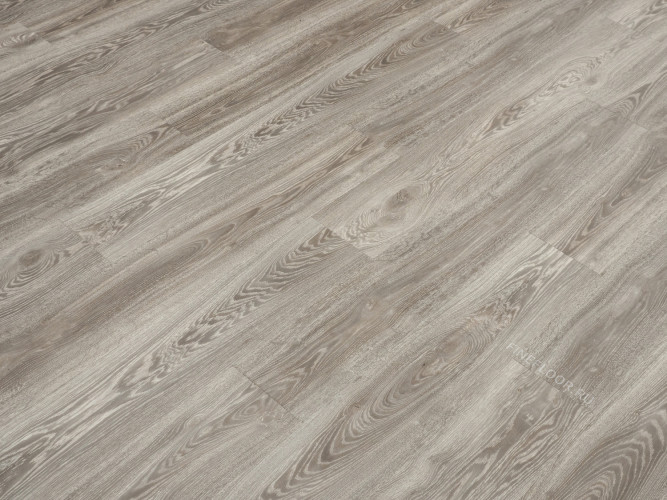Fine Floor клеевой тип коллекция Wood FF 1416 Дуб Бран уп. 3,62 м2