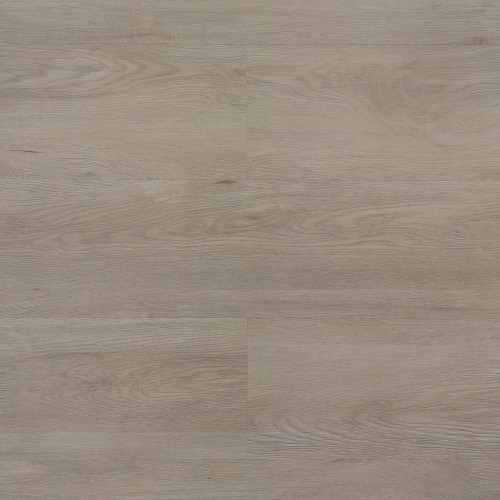 Aberhof Alfa CL Birne 206 (178x1235; 4мм; 0,3мм; без подложки;SPC) (13 шт./2,858м2)