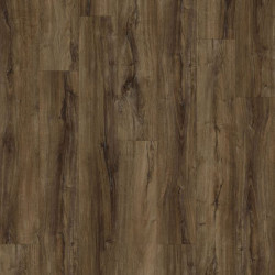 LVT RIGIT Berry Allock Spirit 30 CANYON BROWN (12шт/2,564м2/уп) NEW