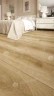 Ламинат Alpine Floor Aura LF100-05 Дуб Генуя (1218 х 198 х 8 mm)/уп.10шт/2,4116м2