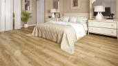 Ламинат Alpine Floor Aura LF100-05 Дуб Генуя (1218 х 198 х 8 mm)/уп.10шт/2,4116м2
