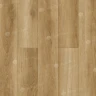 Ламинат Alpine Floor Aura LF100-05 Дуб Генуя (1218 х 198 х 8 mm)/уп.10шт/2,4116м2