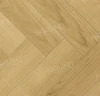 Ламинат Norland Herringbone Elegant Дуб Лузон LF303-06 (600*100*8мм)1,92м2/уп/32шт