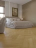 Ламинат Norland Herringbone Elegant Дуб Лузон LF303-06 (600*100*8мм)1,92м2/уп/32шт