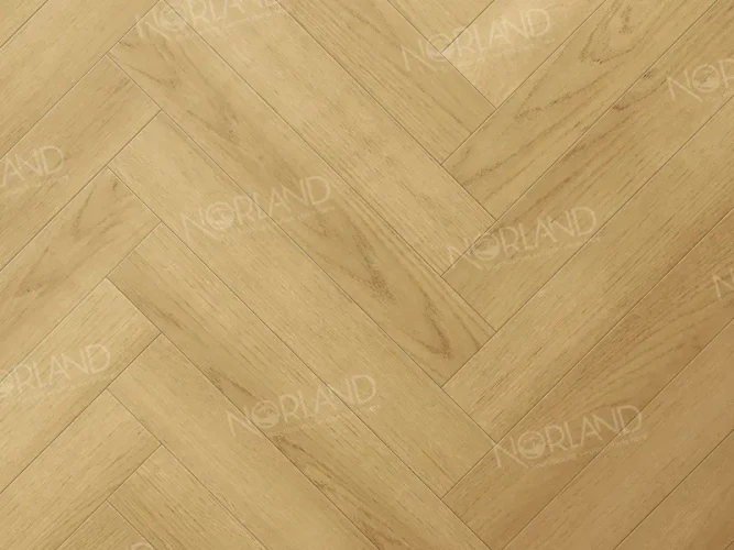 Ламинат Norland Herringbone Elegant Дуб Лузон LF303-06 (600*100*8мм)1,92м2/уп/32шт