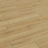 SPC Flooring Aberhof Tesera Gessen 1104 (1200х180; 5,0 мм; 0,5 мм) (10 шт./2,16 м2)