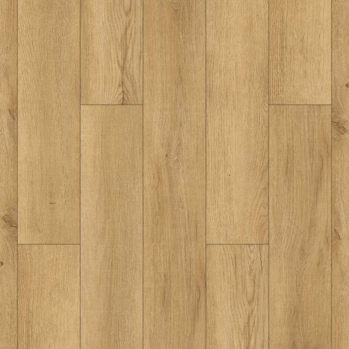 SPC Flooring Aberhof Tesera Gessen 1104 (1200х180; 5,0 мм; 0,5 мм) (10 шт./2,16 м2)