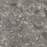 Керамогранит IDALGO Gerda Dark Grey MR (600*600*9мм)1,44м2/уп