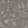 Керамогранит IDALGO Gerda Dark Grey MR (600*600*9мм)1,44м2/уп