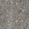 Керамогранит IDALGO Gerda Dark Grey MR (600*600*9мм)1,44м2/уп