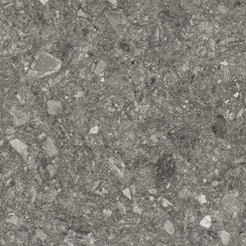 Керамогранит IDALGO Gerda Dark Grey MR (600*600*9мм)1,44м2/уп