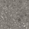 Керамогранит IDALGO Gerda Dark Grey MR (600*600*9мм)1,44м2/уп