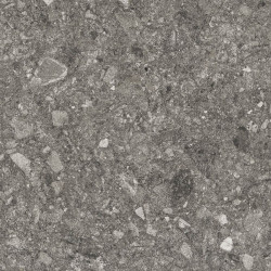Керамогранит IDALGO Gerda Dark Grey MR (600*600*9мм)1,44м2/уп