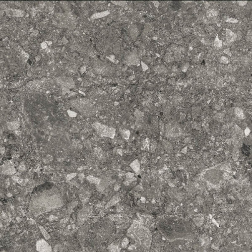 Керамогранит IDALGO Gerda Dark Grey MR (600*600*9мм)1,44м2/уп