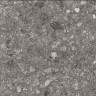 Керамогранит IDALGO Gerda Dark Grey MR (600*600*9мм)1,44м2/уп