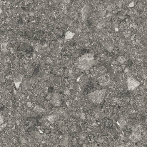 Керамогранит IDALGO Gerda Dark Grey MR (600*600*9мм)1,44м2/уп