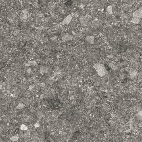 Керамогранит IDALGO Gerda Dark Grey MR (600*600*9мм)1,44м2/уп