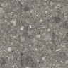 Керамогранит IDALGO Gerda Dark Grey MR (600*600*9мм)1,44м2/уп