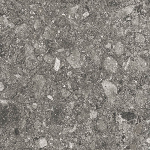 Керамогранит IDALGO Gerda Dark Grey MR (600*600*9мм)1,44м2/уп