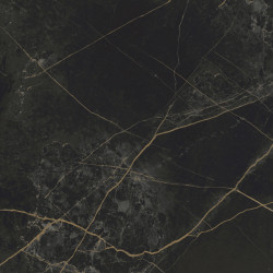 Керамогранит IDALGO Sandra Black Olive LLR (600*600*9мм)1,44м2/уп