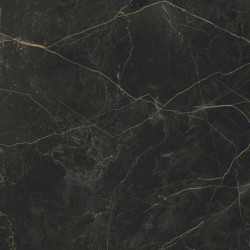 Керамогранит IDALGO Sandra Black Olive LLR (600*600*9мм)1,44м2/уп