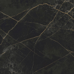 Керамогранит IDALGO Sandra Black Olive LLR (600*600*9мм)1,44м2/уп