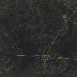 Керамогранит IDALGO Sandra Black Olive LLR (600*600*9мм)1,44м2/уп