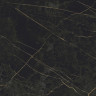 Керамогранит IDALGO Sandra Black Olive LLR (600*600*9мм)1,44м2/уп