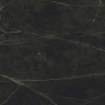 Керамогранит IDALGO Sandra Black Olive LLR (600*600*9мм)1,44м2/уп