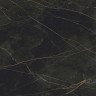 Керамогранит IDALGO Sandra Black Olive LLR (600*600*9мм)1,44м2/уп