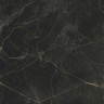 Керамогранит IDALGO Sandra Black Olive LLR (600*600*9мм)1,44м2/уп