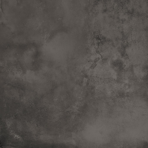 GT60603205MR Керамогранит Vibe_GT Черный 60*60 1.44м2/уп