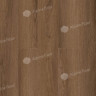 Alpine floor TITAN 8 ЕСО 27-4 Арктур 43кл (1220мм*183мм*8мм, 6шт/уп/1,34м2)