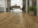 Alpine floor ULTRA ЕСО5-30 (1219мм*184мм*2мм, 20шт/уп/4,49м2)