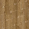 Alpine floor ULTRA ЕСО5-30 (1219мм*184мм*2мм, 20шт/уп/4,49м2)