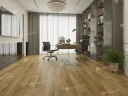 Alpine floor ULTRA ЕСО5-30 (1219мм*184мм*2мм, 20шт/уп/4,49м2)