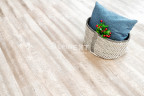 Alpine floor REAL WOOD ЕСО2-10 Дуб Carry 43кл MCore (1220мм*183мм*6мм, 10шт/уп/2,232м2)