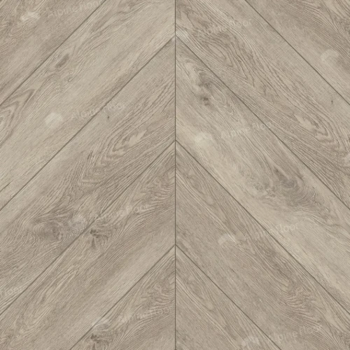 Chevron Alpine LVT ЕСО 20-11 КАРИТЕ CHEVRON (555*127*2.5мм) уп. 1,9735 м2)