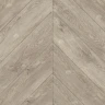 Chevron Alpine LVT ЕСО 20-11 КАРИТЕ CHEVRON (555*127*2.5мм) уп. 1,9735 м2)