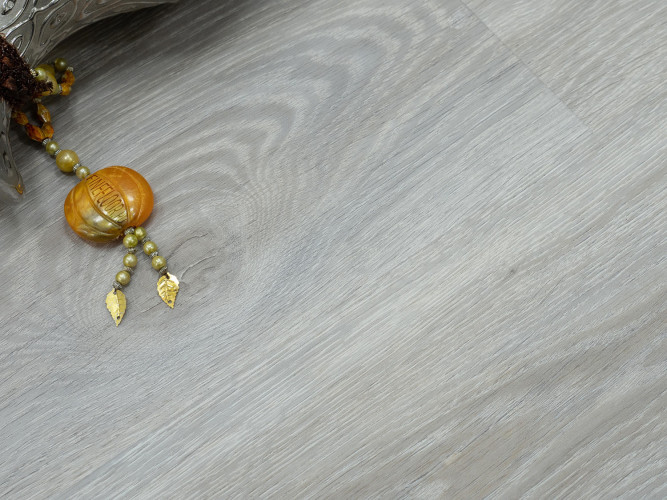Fine Floor клеевой тип коллекция Wood FF 1414 Дуб Шер уп. 3,62 м2
