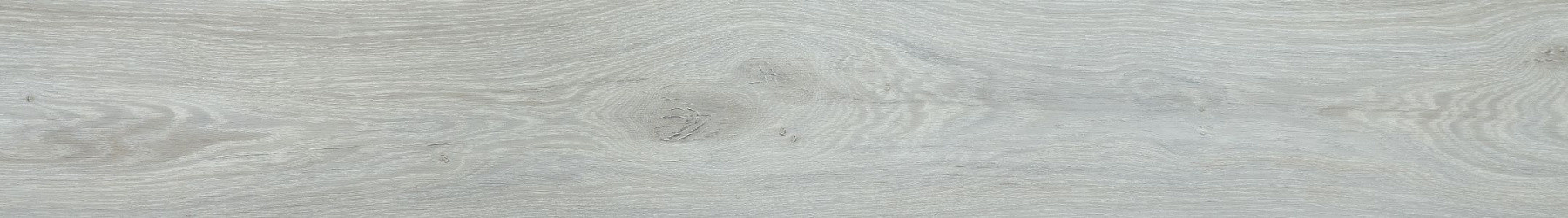 Fine Floor клеевой тип коллекция Wood FF 1414 Дуб Шер уп. 3,62 м2