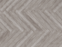 Fine Flex клеевой тип коллекция Wood FX 104 Дуб Кивач уп. 3,03 м2