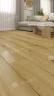 Ламинат Alpine Floor Aura LF100-06 Дуб Ливорно (1218 х 198 х 8 mm)/уп.10шт/2,4116м2