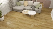 Ламинат Alpine Floor Aura LF100-06 Дуб Ливорно (1218 х 198 х 8 mm)/уп.10шт/2,4116м2