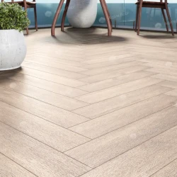 Alpine floor PARQUET PREMIUM ECO 19-10 Макадамия ABA 43кл(600мм*125мм*8мм,10шт/уп/0,75м2)
