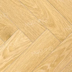 Ламинат Norland Herringbone Elegant Дуб Тавора LF303-07 (600*100*8мм)1,92м2/уп/32шт